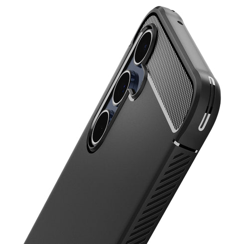 Spigen Galaxy A Series Case Rugged Armor